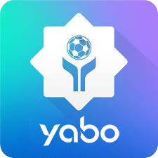 青岛太古源生物科技有限公司